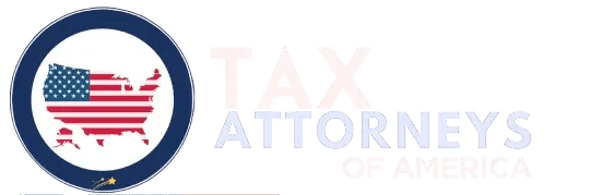 Tax Attorneys of America