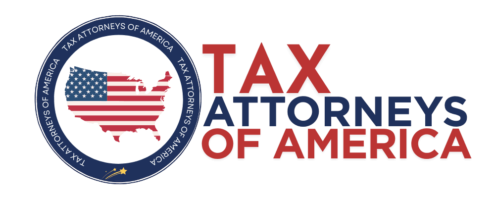 Tax Attorneys of America